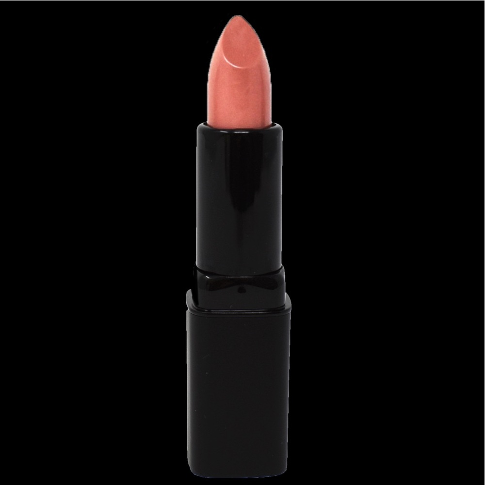 Clean Color - Lipstick - Bare - TruAura Clean Beauty - Picture 4 of 4